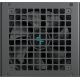 DeepCool PL650-D 650W 80 Plus Bronze Power Supply