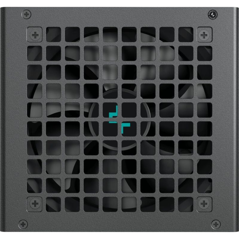 DeepCool PL650-D 650W 80 Plus Bronze Power Supply