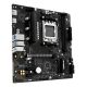 8. Asrock A620AM-X motherboard