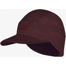 BUFF PACK MERINO FLEECE CAP MAROON Baseball Cap – One Size