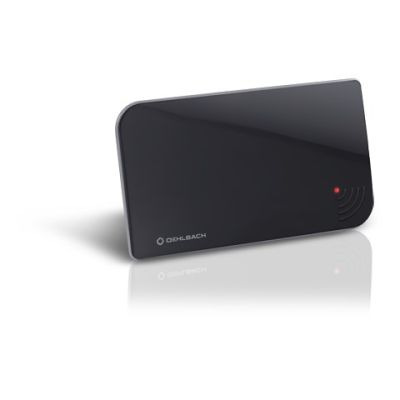 Oehlbach Scope Vision DVB-T2 HD indoor antenna
