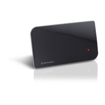 Oehlbach Scope Vision DVB-T2 HD indoor antenna