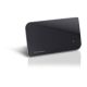 Oehlbach Scope Vision DVB-T2 HD indoor antenna