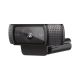 15. Logitech HD Webcam C920e 1080p