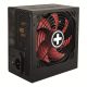 Xilence Performance A+ XN215 Power Supply Module 550W 20+4 pin ATX ATX Black