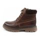 2. Lee Cooper men's boots, elegant leather boots