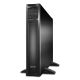 9. APC SMX2200RMHV2U UPS (TWR; 2200VA)