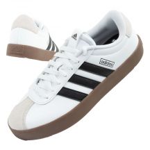 Adidas Vl Court 3.0 W shoes ID8797