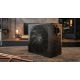 8. MODECOM VOLCANO HEX 850W PLATINUM ATX 3.1 POWER SUPPLY