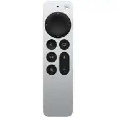 5. Apple TV Remote
