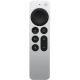5. Apple TV Remote