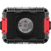 GX4820EU 48V 20A Industrial Charger