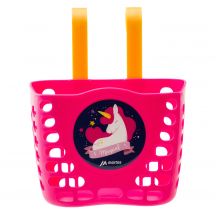 KORGO basket