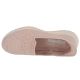 3. Skechers Slip-Ins On The Go Flex - Camellia 138181-NUDE Beige 36