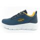 2. Skechers Bobs B Flex Icy Edge M 118109/NVY shoes