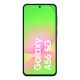 19. Samsung Galaxy A56 (A566) 5G DS. 8/128GB Graphite