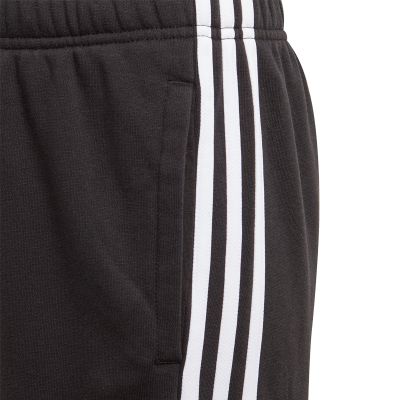 5. adidas Essentials 3S Short JR DV1796