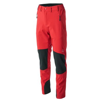 5. Elbrus Amboro pants M 92800439209