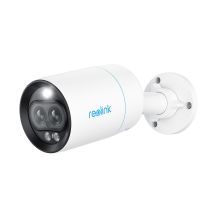 Reolink P330M LAN IP CCTV camera 3840 x 2160 p