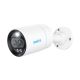 Reolink P330M LAN IP CCTV camera 3840 x 2160 p