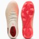 2. Puma FUTURE 9 Pro Jr FG/AG 109186-01 shoes