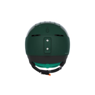 3. POC MENINX Ski Helmet