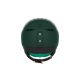 3. POC MENINX Ski Helmet
