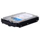 6. Seagate SkyHawk 8TB 3.5" SATA ST8000VX010 HDD Hard Drive
