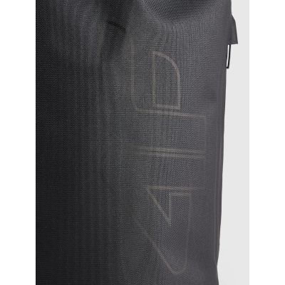 7. Waterproof backpack-bag for water sports 15 L 4F 4FRSS26AGYMU195-21S