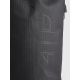 7. Waterproof backpack-bag for water sports 15 L 4F 4FRSS26AGYMU195-21S