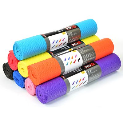 53. PROFIT SAFETY PIN blue DK 2245