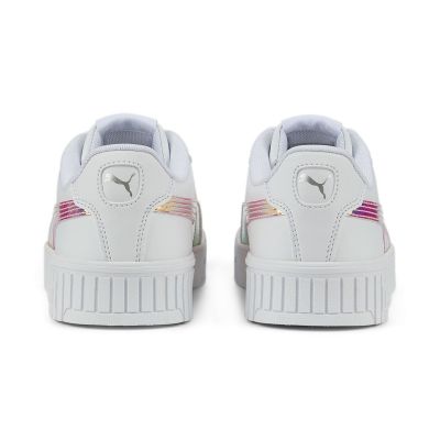 9. Puma Carina 2.0 Holo Jr 387985 01 Shoes