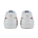 9. Puma Carina 2.0 Holo Jr 387985 01 shoes
