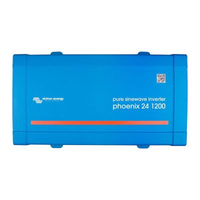 Feniks 24/1200 VE. Direct Schuko*