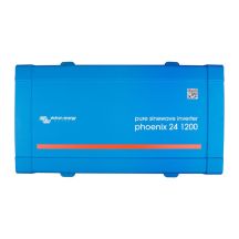 Feniks 24/1200 VE. Direct Schuko*