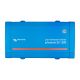 Feniks 24/1200 VE. Direct Schuko*