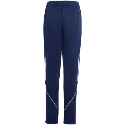 7. adidas Tiro 23 League Jr Pants HS3544