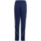 7. adidas Tiro 23 League Jr Pants HS3544