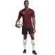 9. T-shirt adidas Table 23 Jersey M IB4928