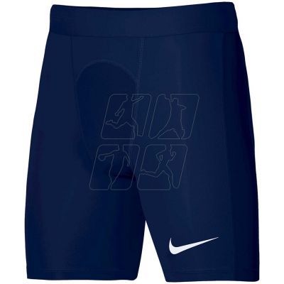 3. Nike Nk Dri-FIT Strike Np Short M DH8128 410