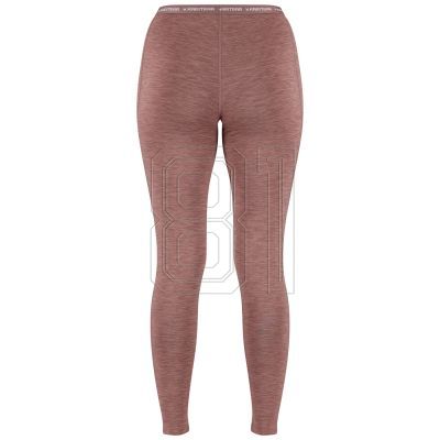 3. Thermoactive Leggings LUNE PANT W