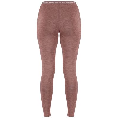 3. Thermoactive Leggings LUNE PANT W