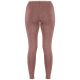 3. Thermoactive Leggings LUNE PANT W