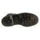 4. Dr. Martens 1460 Harness DM41388001 Black 39