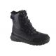5. Columbia Bugaboot Celsius Plus M 1945501010