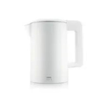 Niceboy ION SmartKettle Electric Kettle 1.7 L 1850 W White