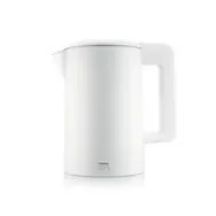Niceboy ION SmartKettle Electric Kettle 1.7 L 1850 W White