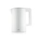 Niceboy ION SmartKettle Electric Kettle 1.7 L 1850 W White