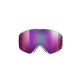 4. JULBO Launcher Goggles