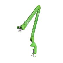 RODE PSA-1+ Broadcast Microphone Stand
